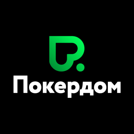 Pokerdom Uzbekistan